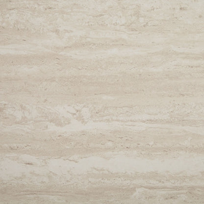 Ensemble de tables d'appoint Tarica (ensemble de 3)