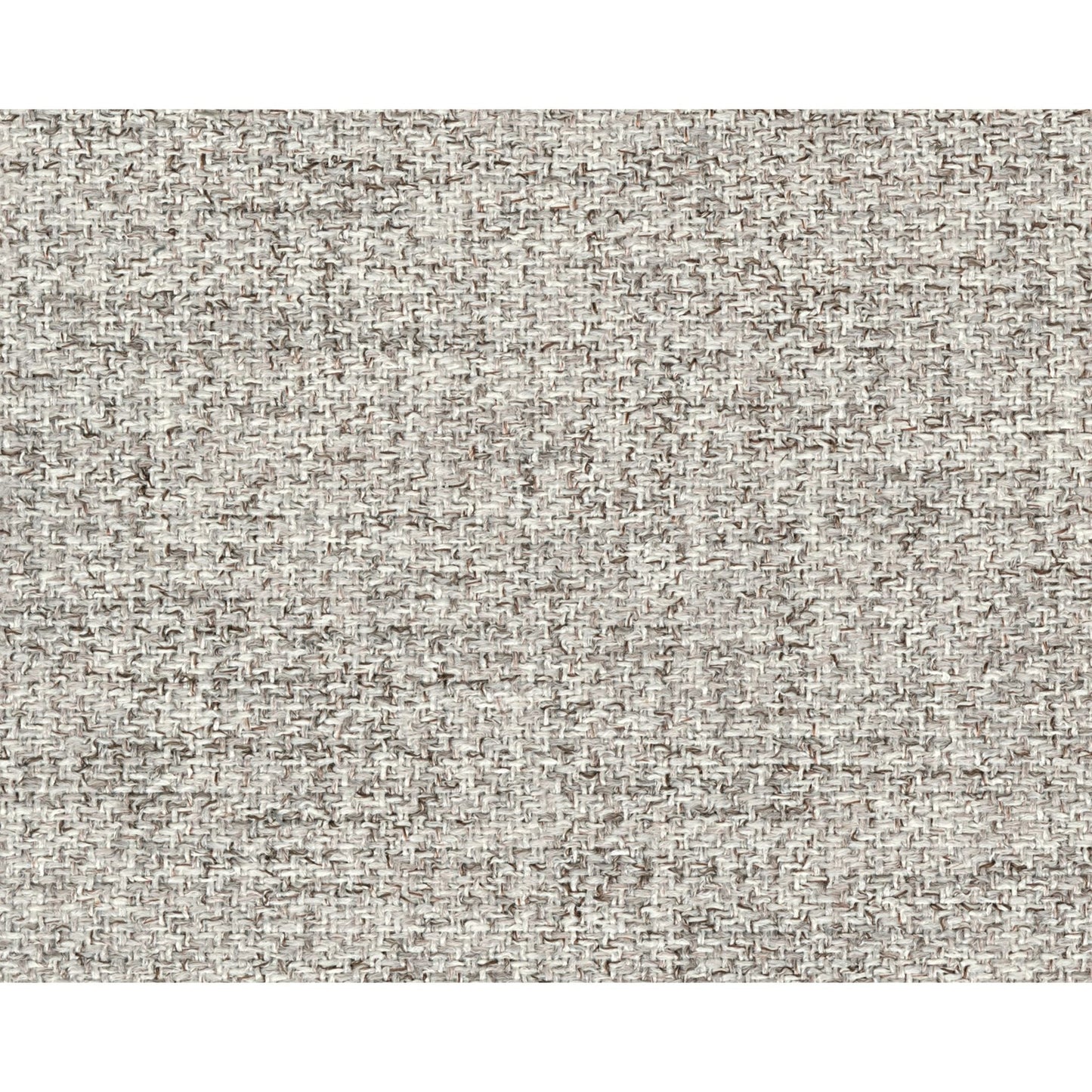 Canapé deux places exclusif Ballina