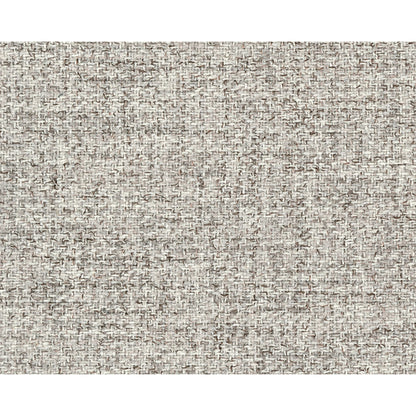 Canapé deux places exclusif Ballina