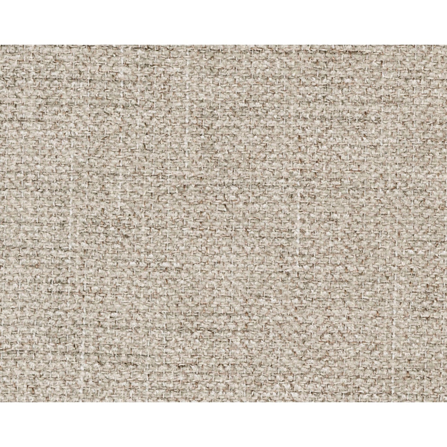 Canapé d'angle 3 pièces exclusif Carnaby