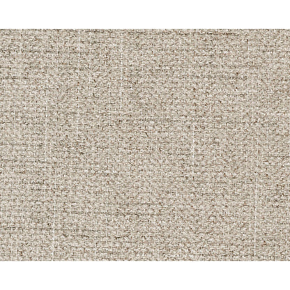 Canapé d'angle 3 pièces exclusif Carnaby