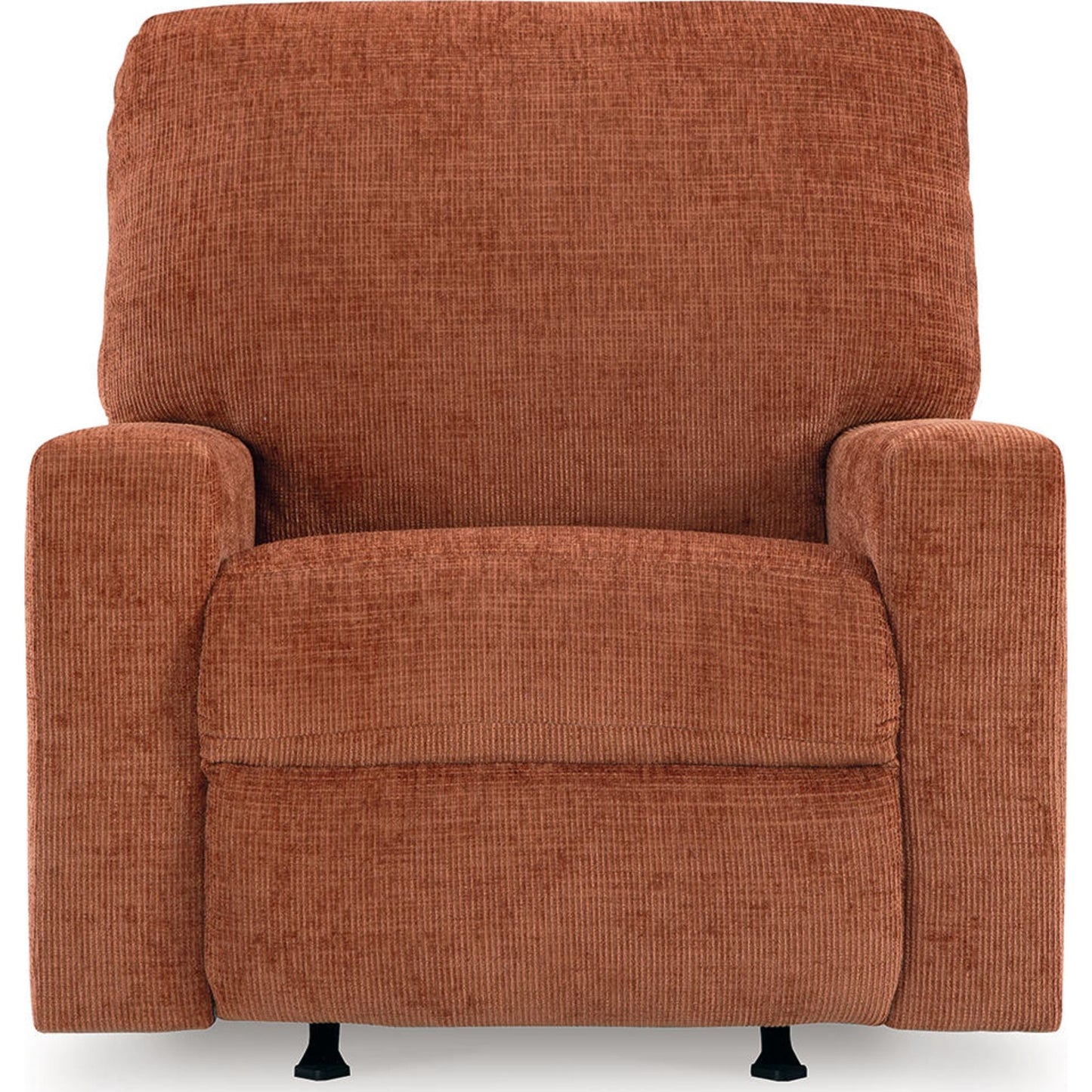 Fauteuil inclinable à bascule Aviemore