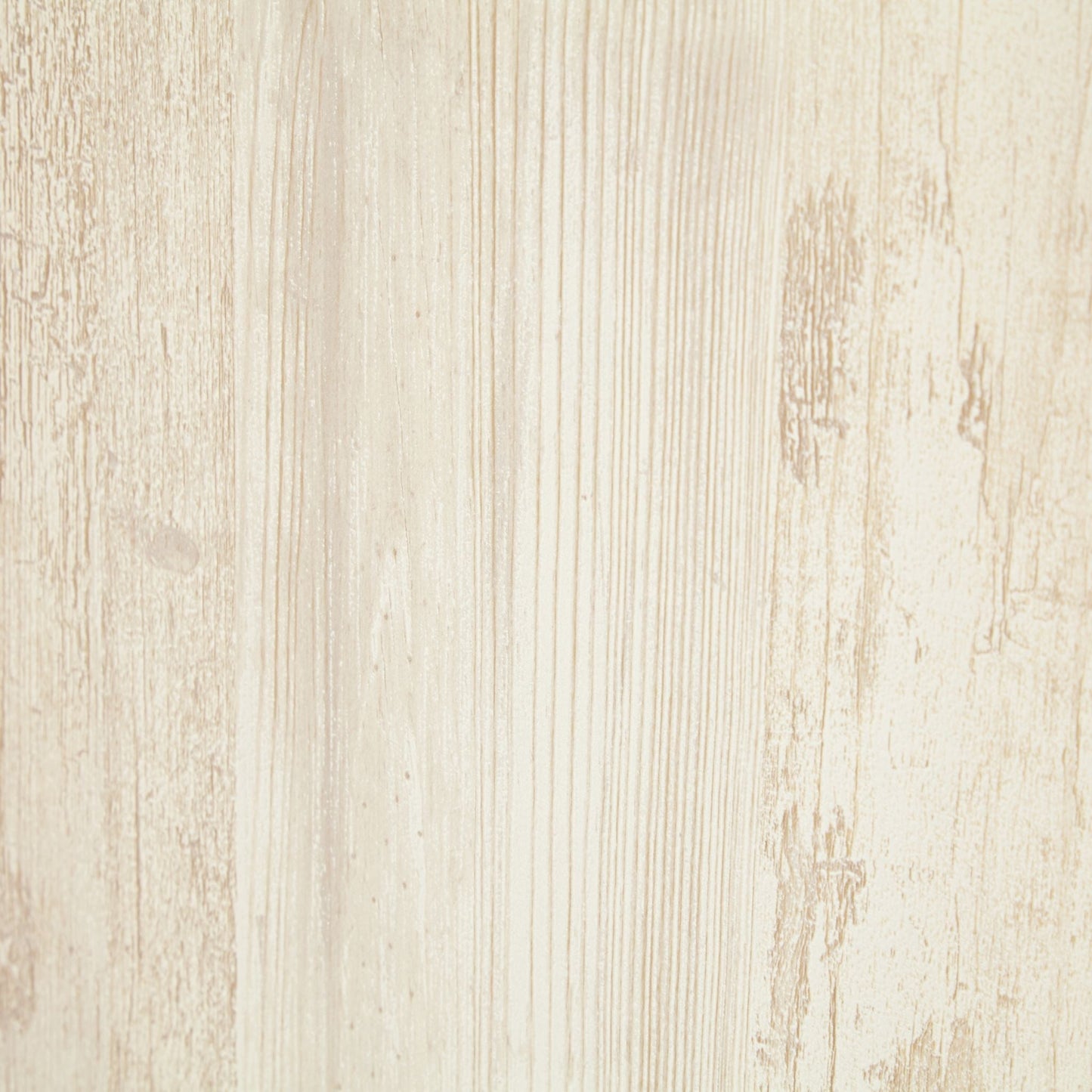 Meuble TV Willowton 4 pièces