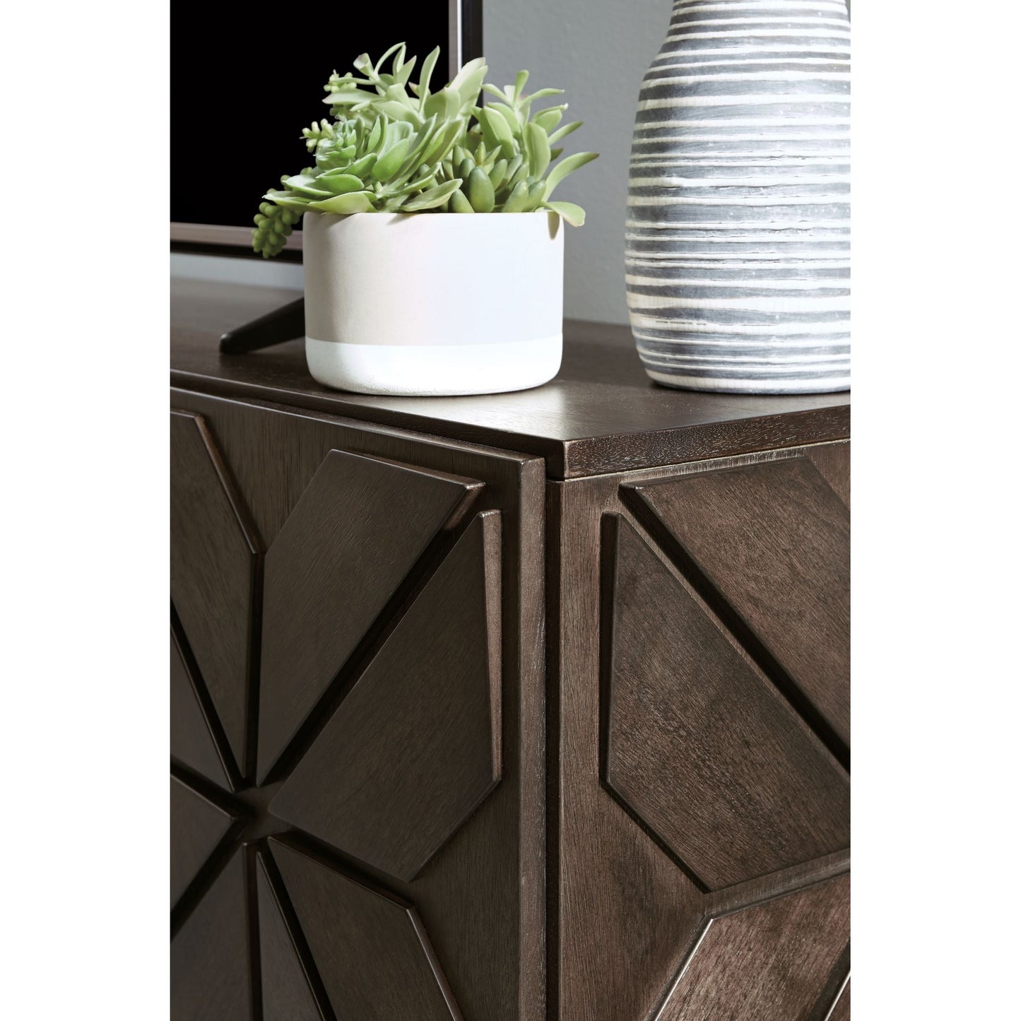 Meuble TV Chasinfield