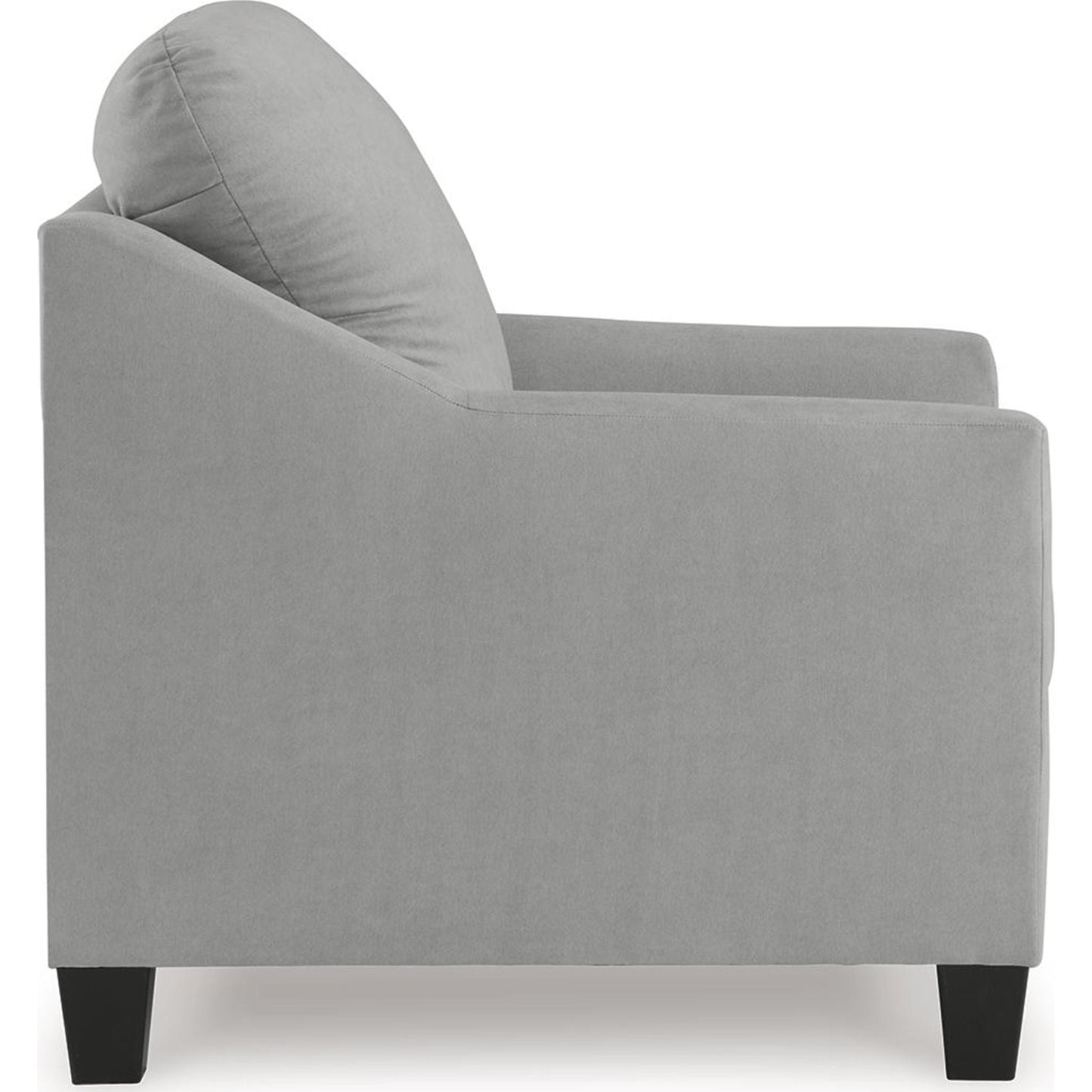 Chaise Adlai