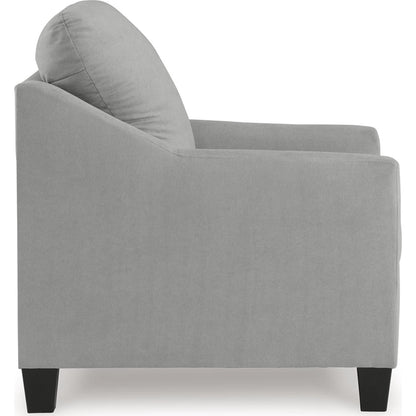 Chaise Adlai