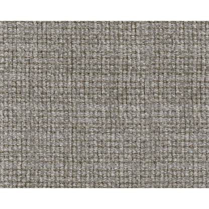 Canapé deux places Stairatt