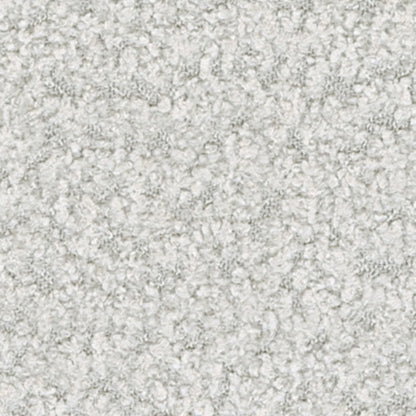 Gimma - Canapé d'angle exclusif 4 pièces