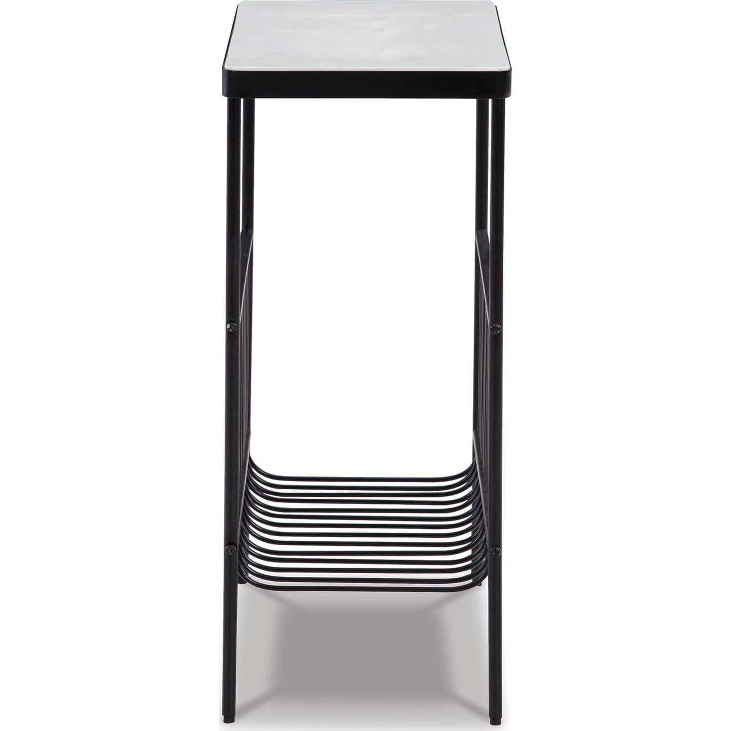 Table d'appoint Issiamere