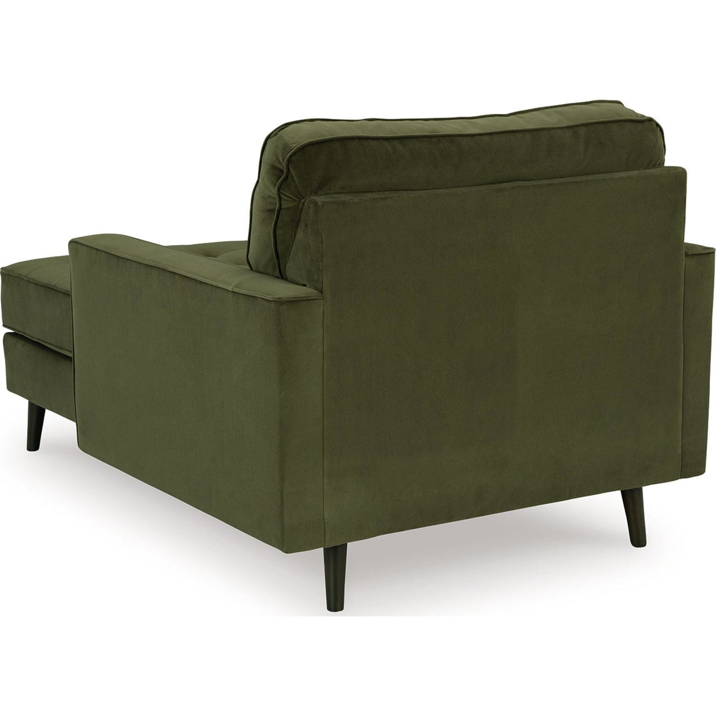 Chaise longue des lacs Reveon