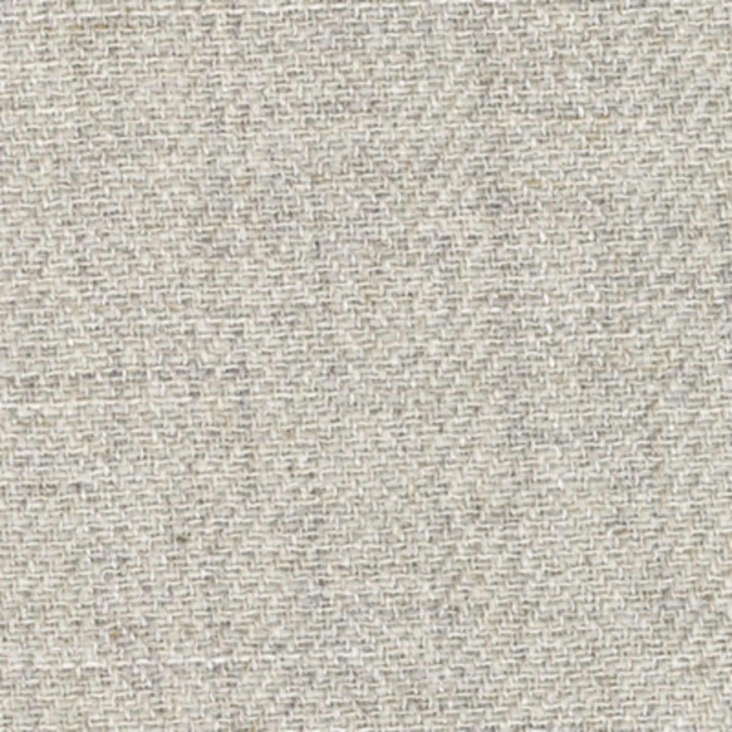 Canapé d'angle Huntsworth 2 pièces avec méridienne