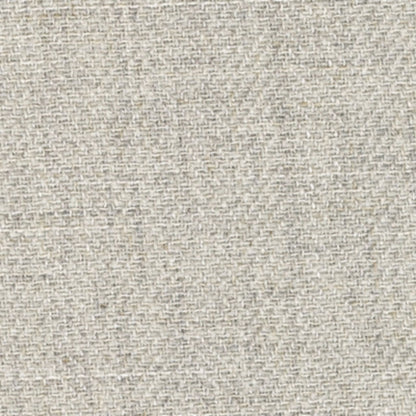 Canapé d'angle Huntsworth 2 pièces avec méridienne