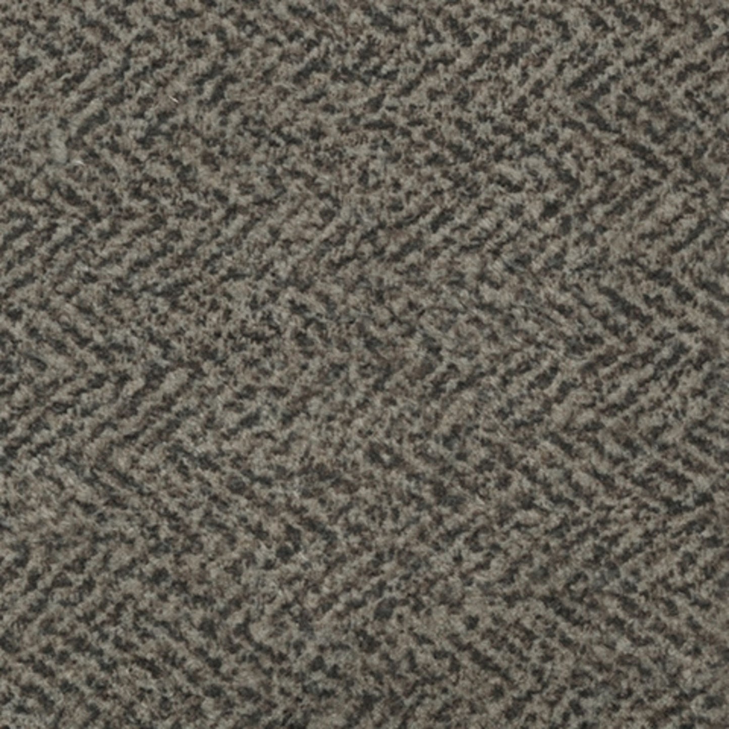 Chaise Soletren et demie