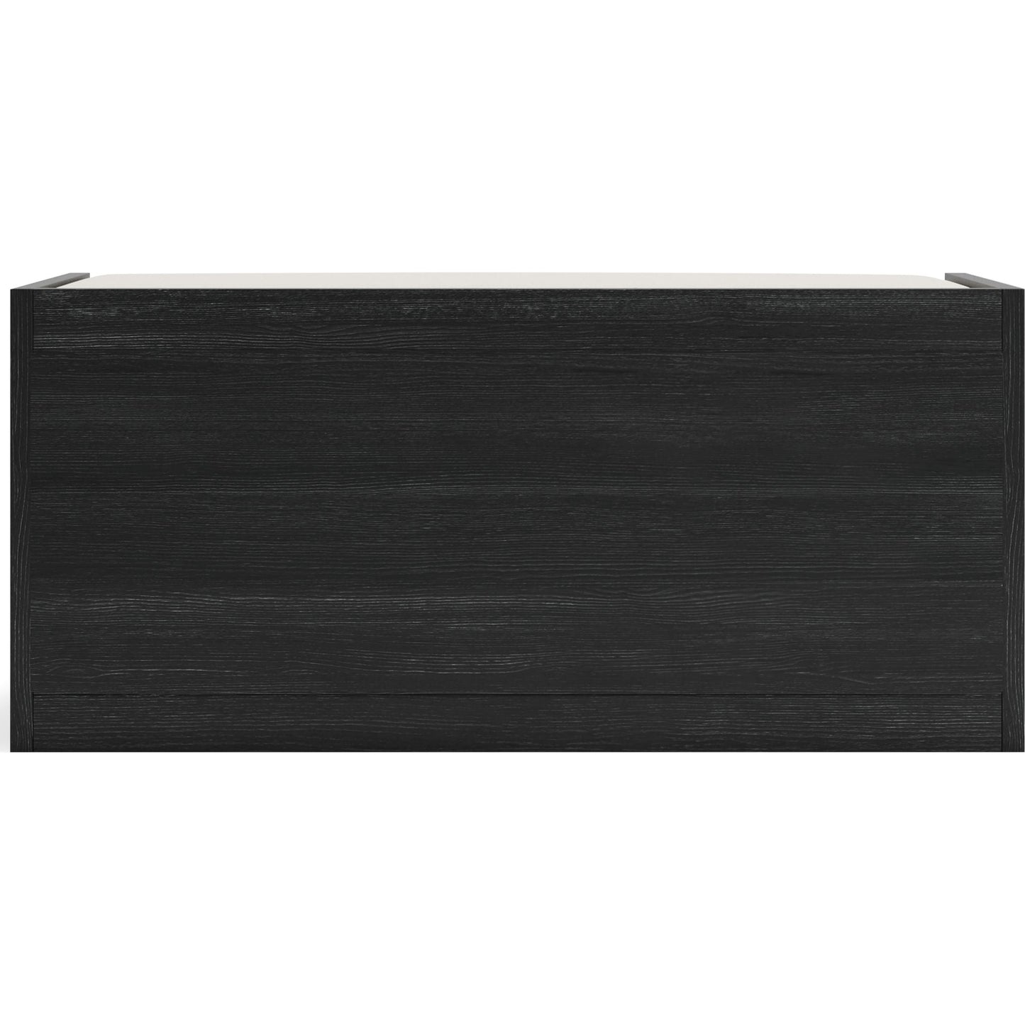 Fauteuil d'appoint Yarlow