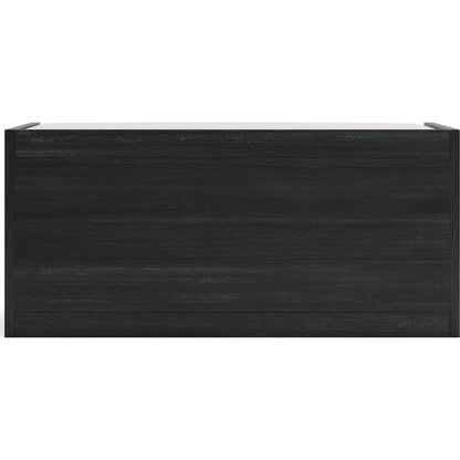 Fauteuil d'appoint Yarlow