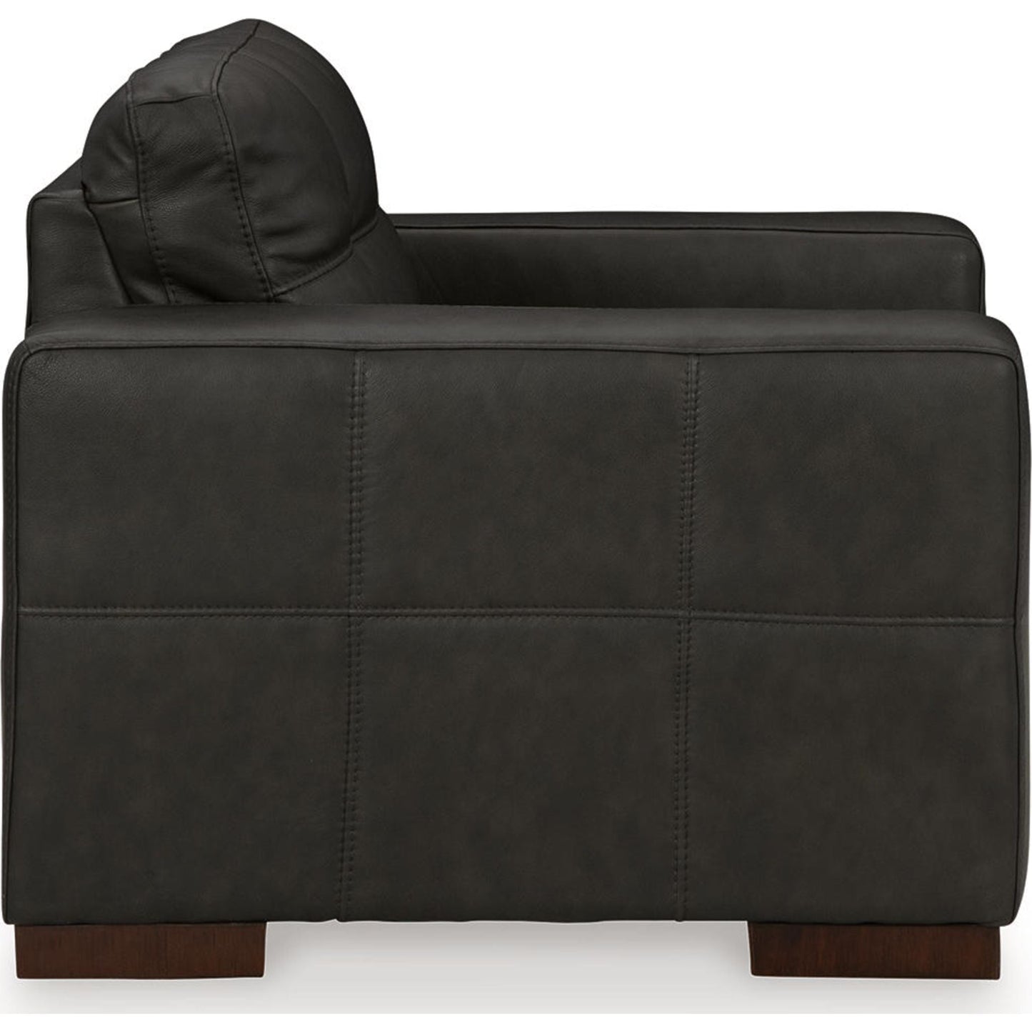 Chaise Luigi et demie