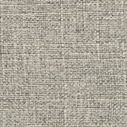 Canapé-lit Velletri Queen