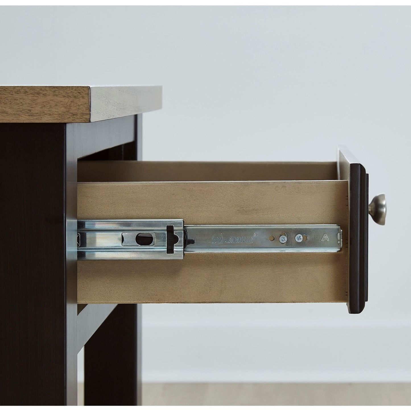 Table d'appoint Drazmine