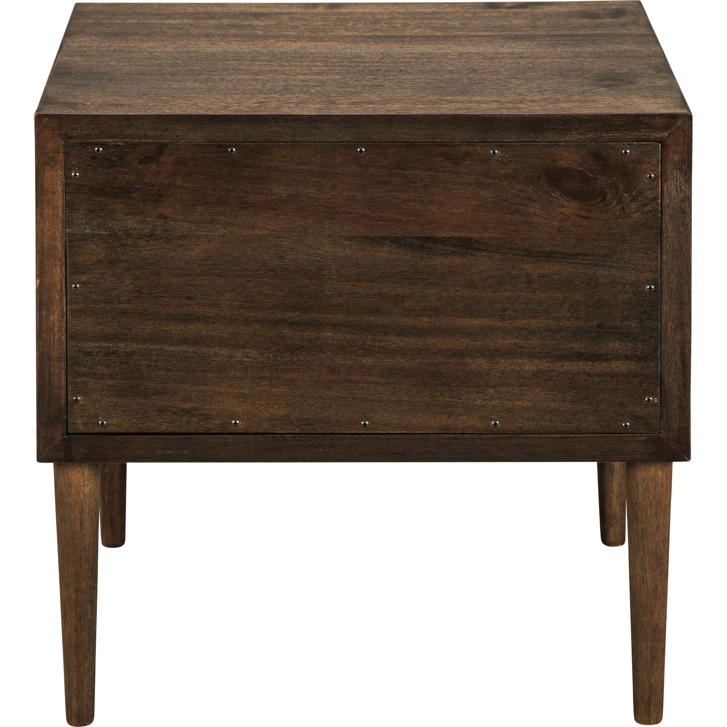 Table d'appoint Kisper