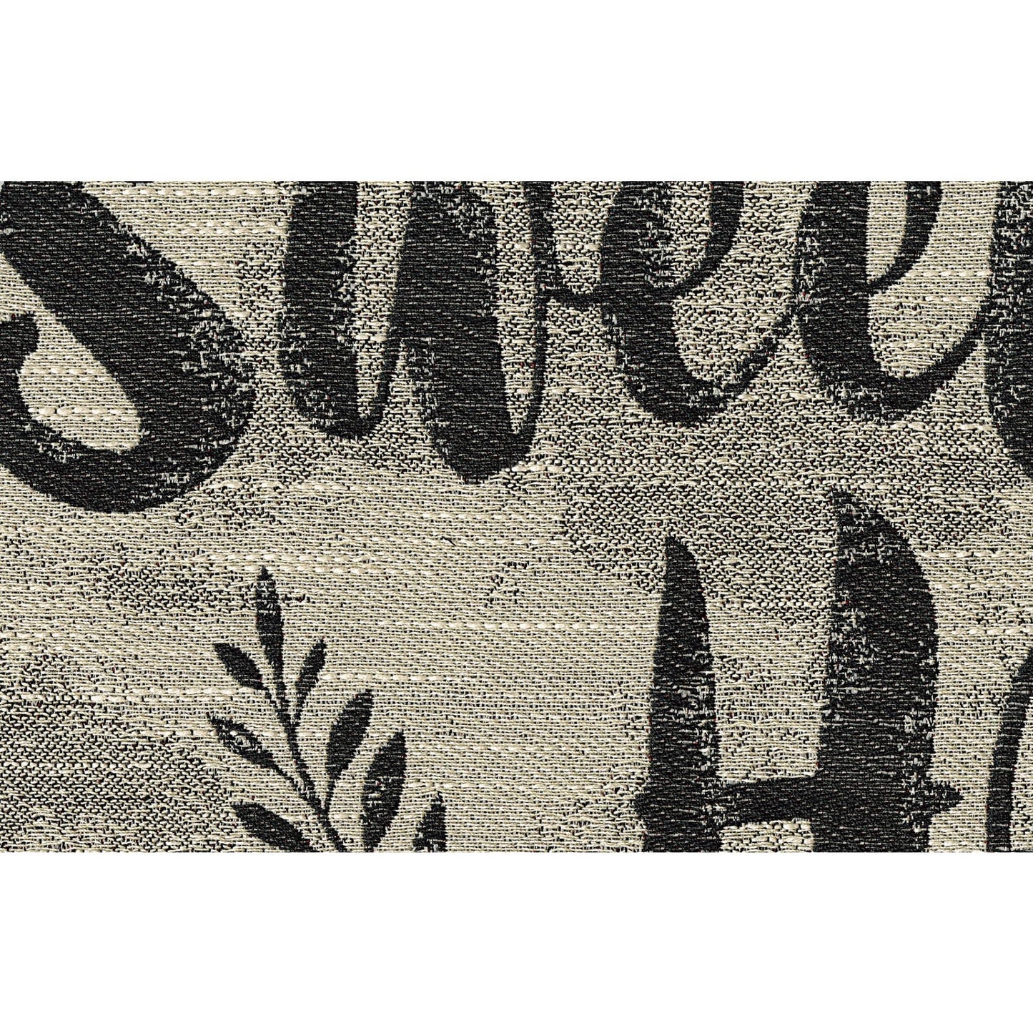 Canapé deux places Lucina