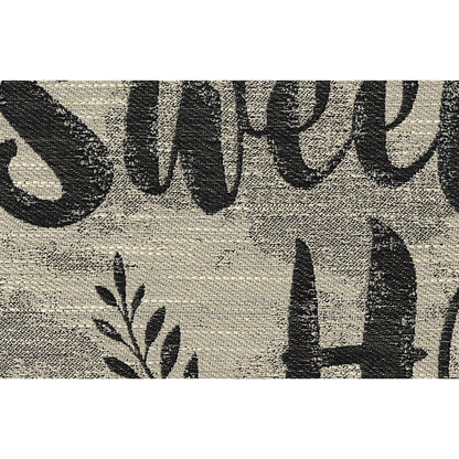 Canapé deux places Lucina