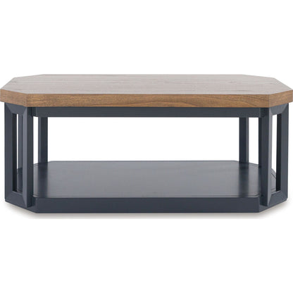 Ensemble de tables d'appoint Landocken (ensemble de 3)