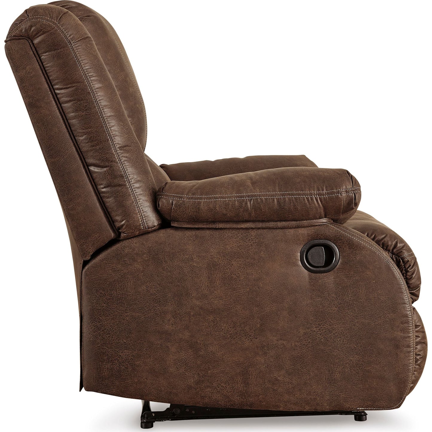 Fauteuil inclinable Bladewood