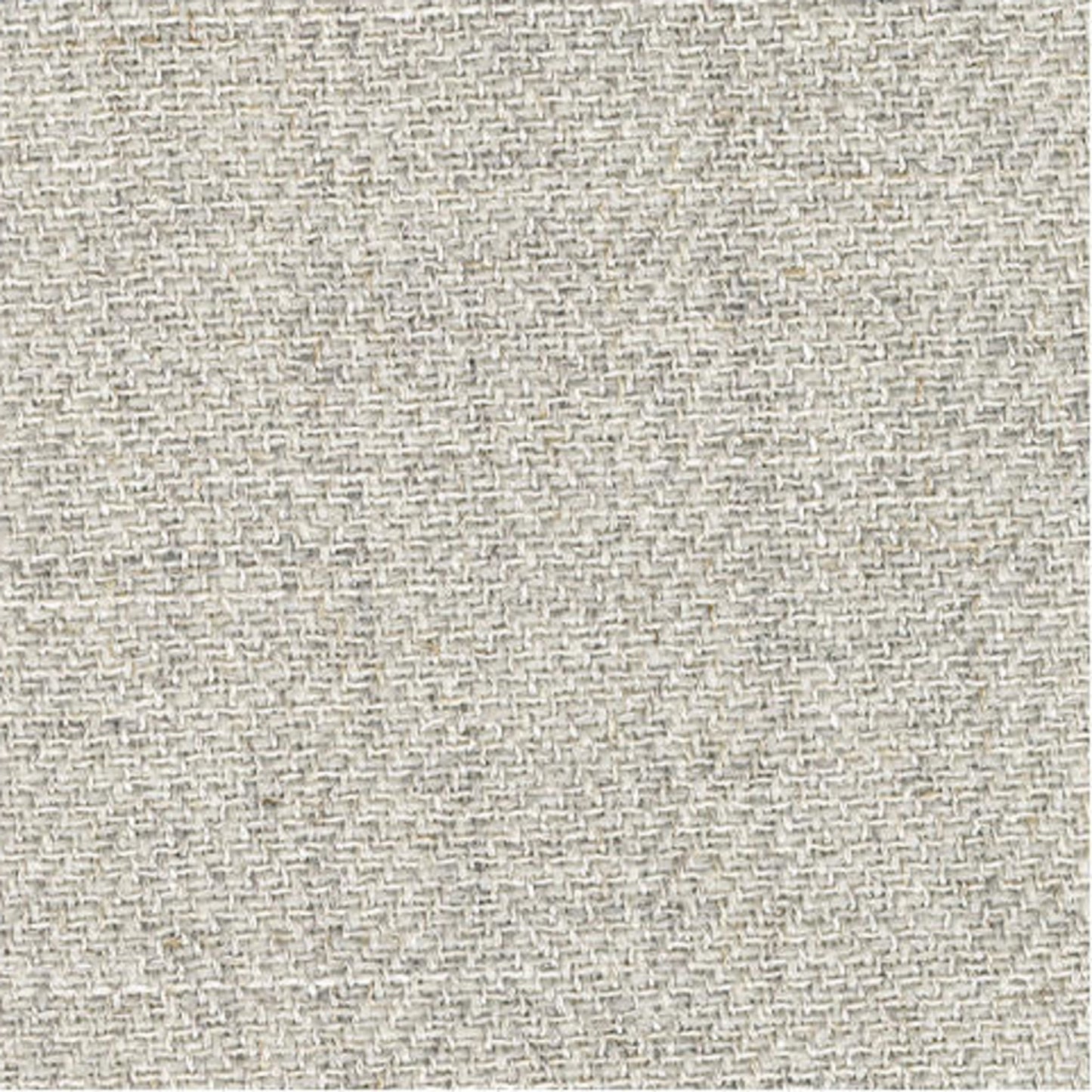 Canapé d'angle Huntsworth 5 pièces avec méridienne