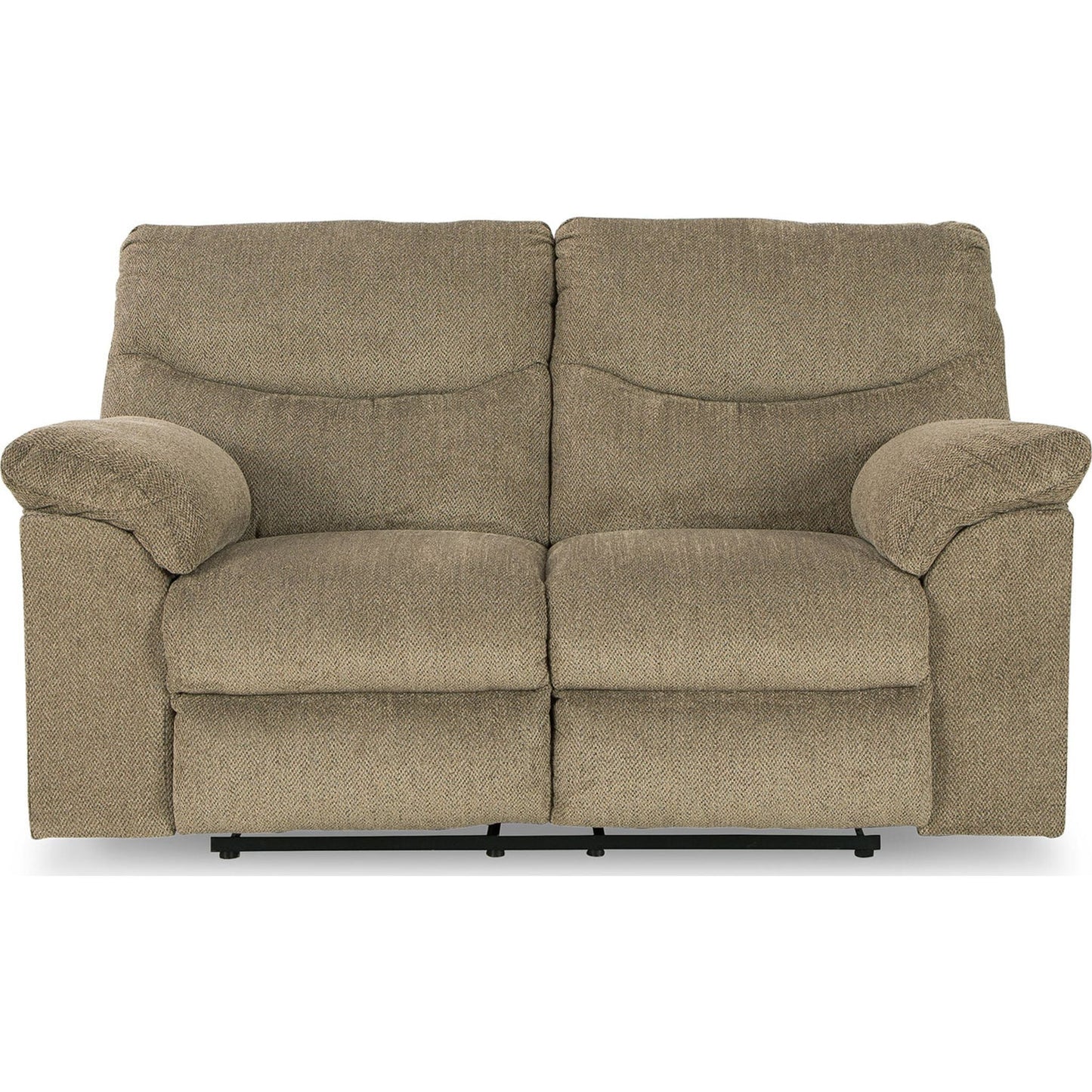 Canapé inclinable Alphons