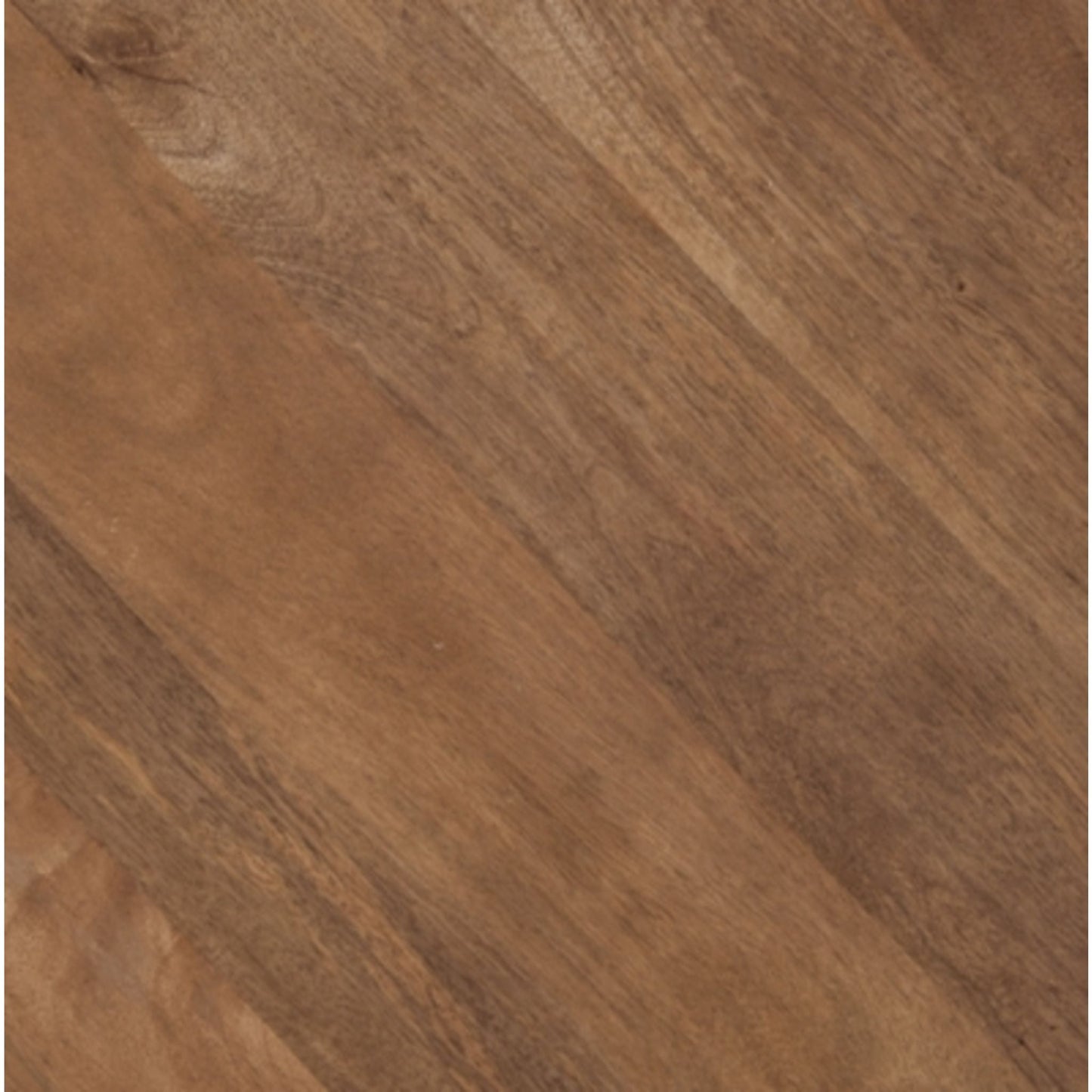 Table basse ronde Hanneforth