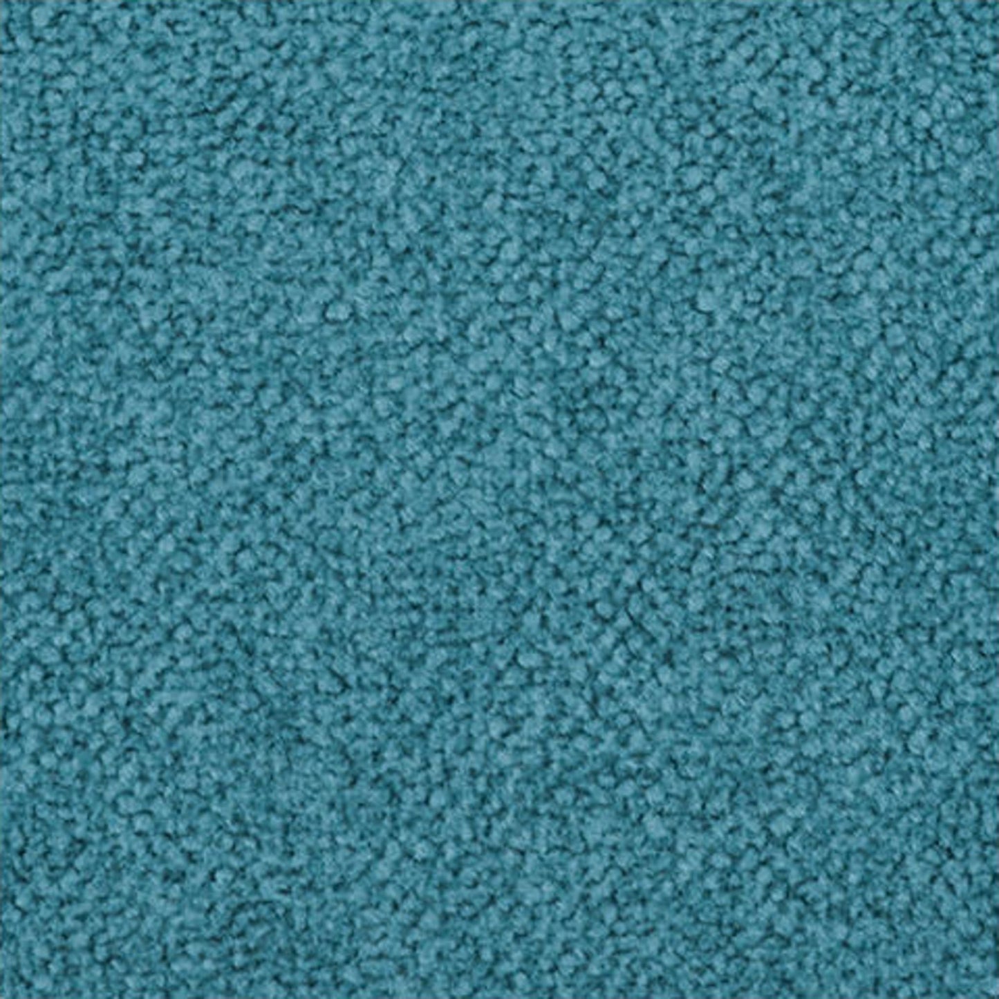 Chaise surdimensionnée Keerwick