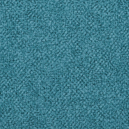 Chaise surdimensionnée Keerwick