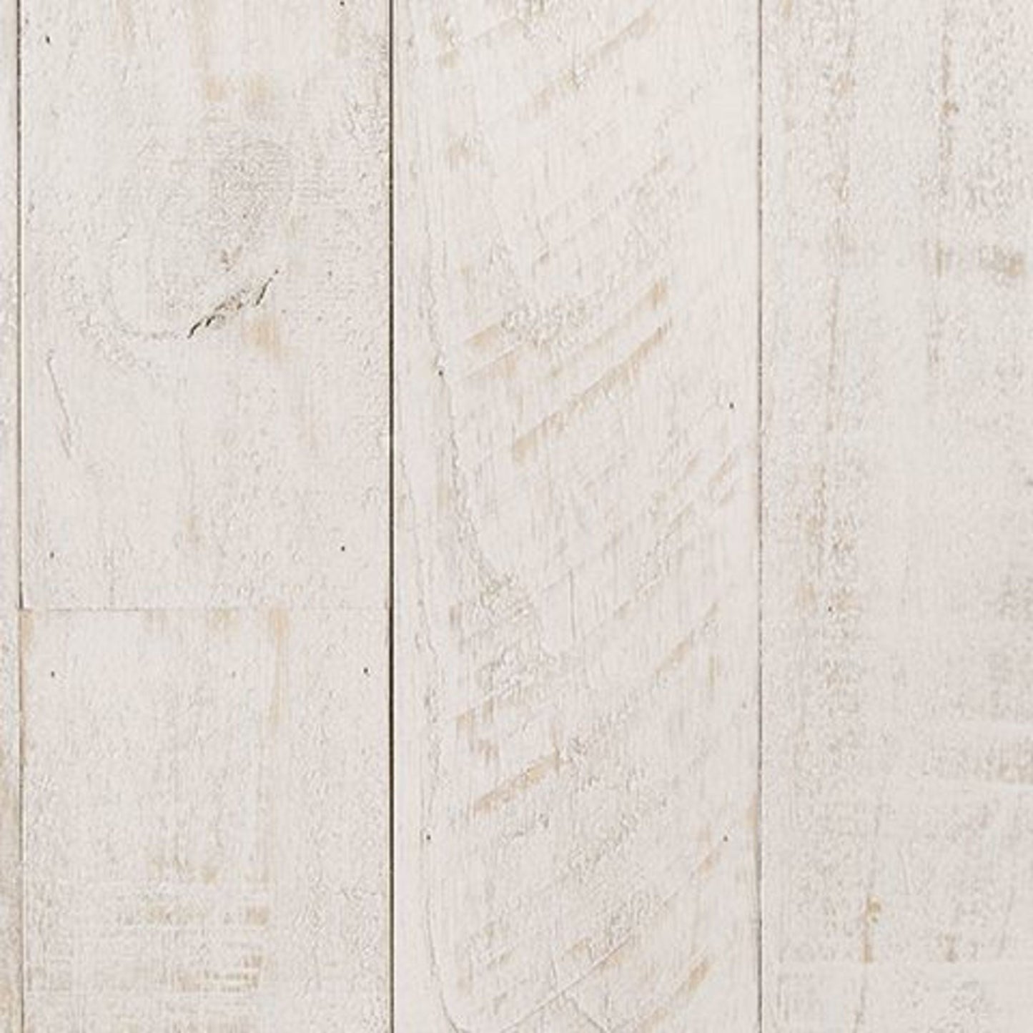 Quai droit de Havalance