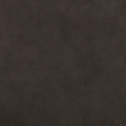 Canapé inclinable Hallstrung avec alimentation électrique