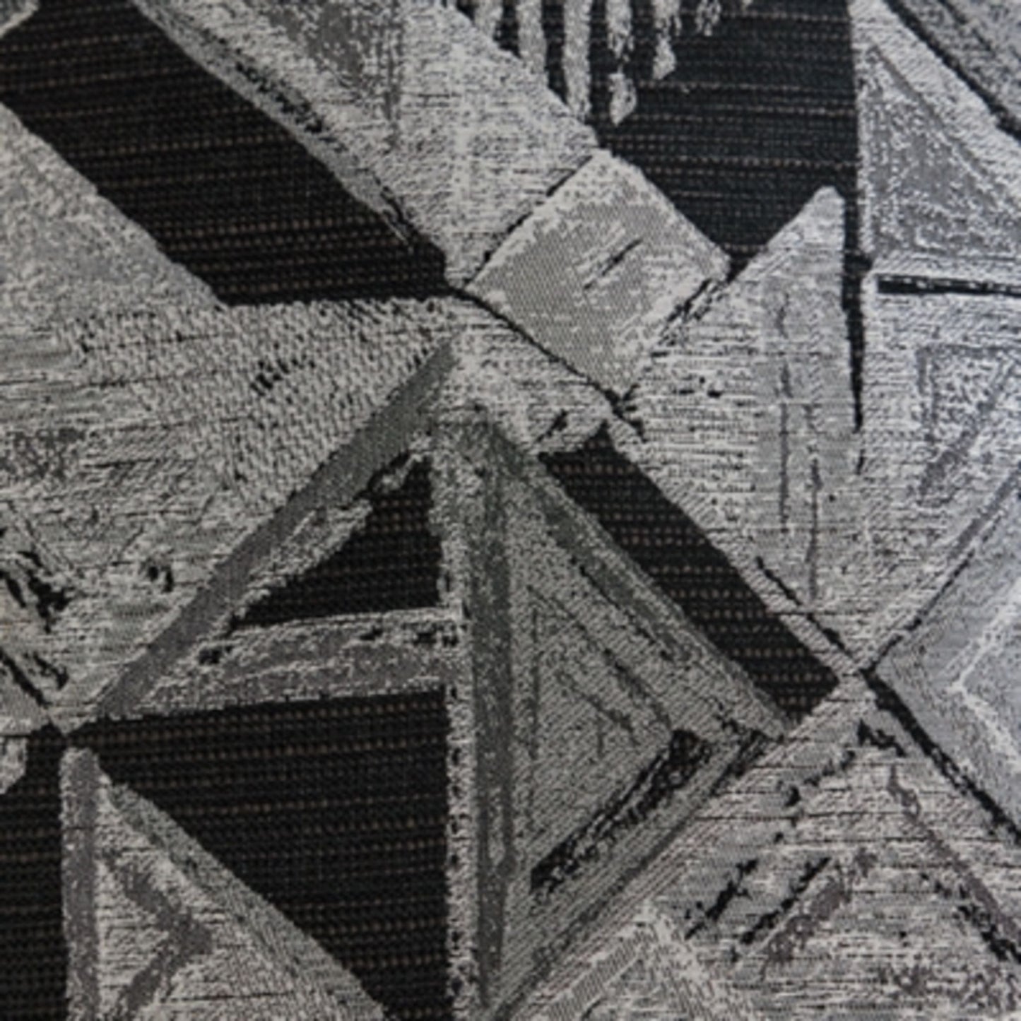 Canapé d'angle 3 pièces Midnight-Madness avec double méridienne