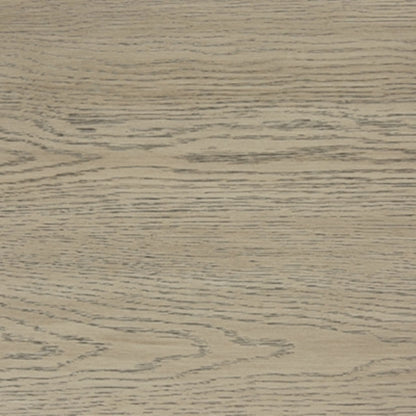 Table basse ottomane Dalenville