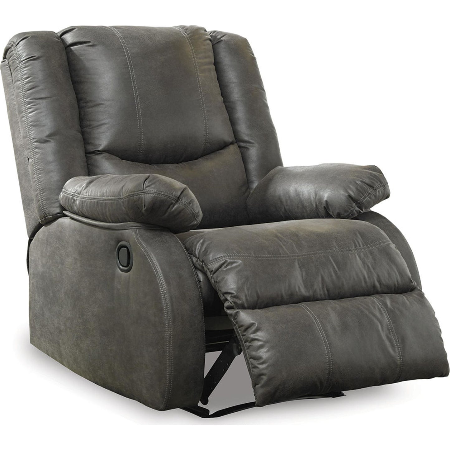 Fauteuil inclinable Bladewood