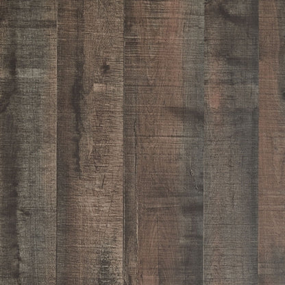 Table d'appoint carrée Hollum