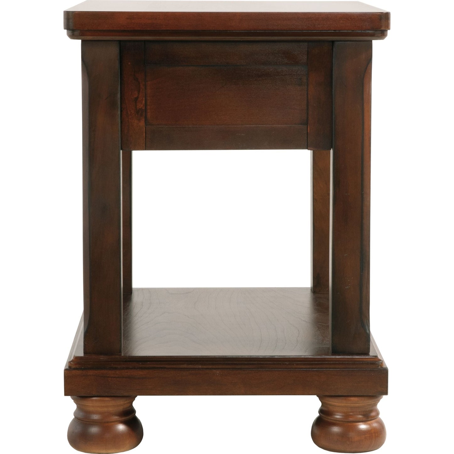 Table d'appoint Porter