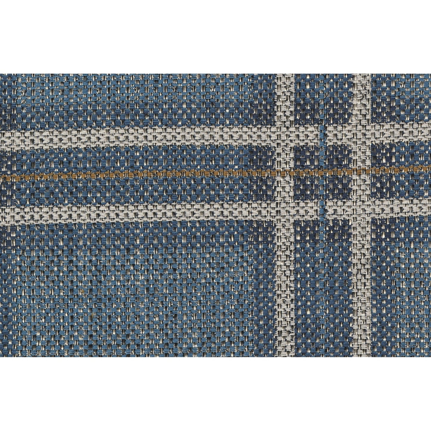 Fauteuil d'appoint Traemore