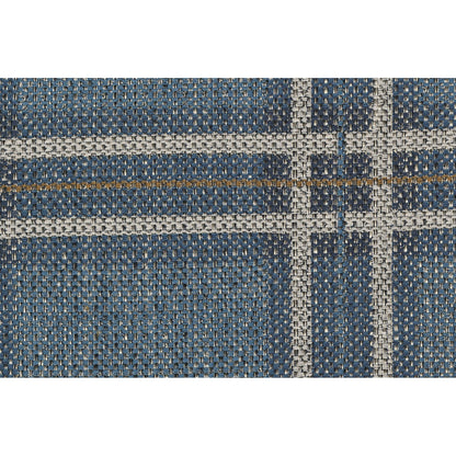 Fauteuil d'appoint Traemore