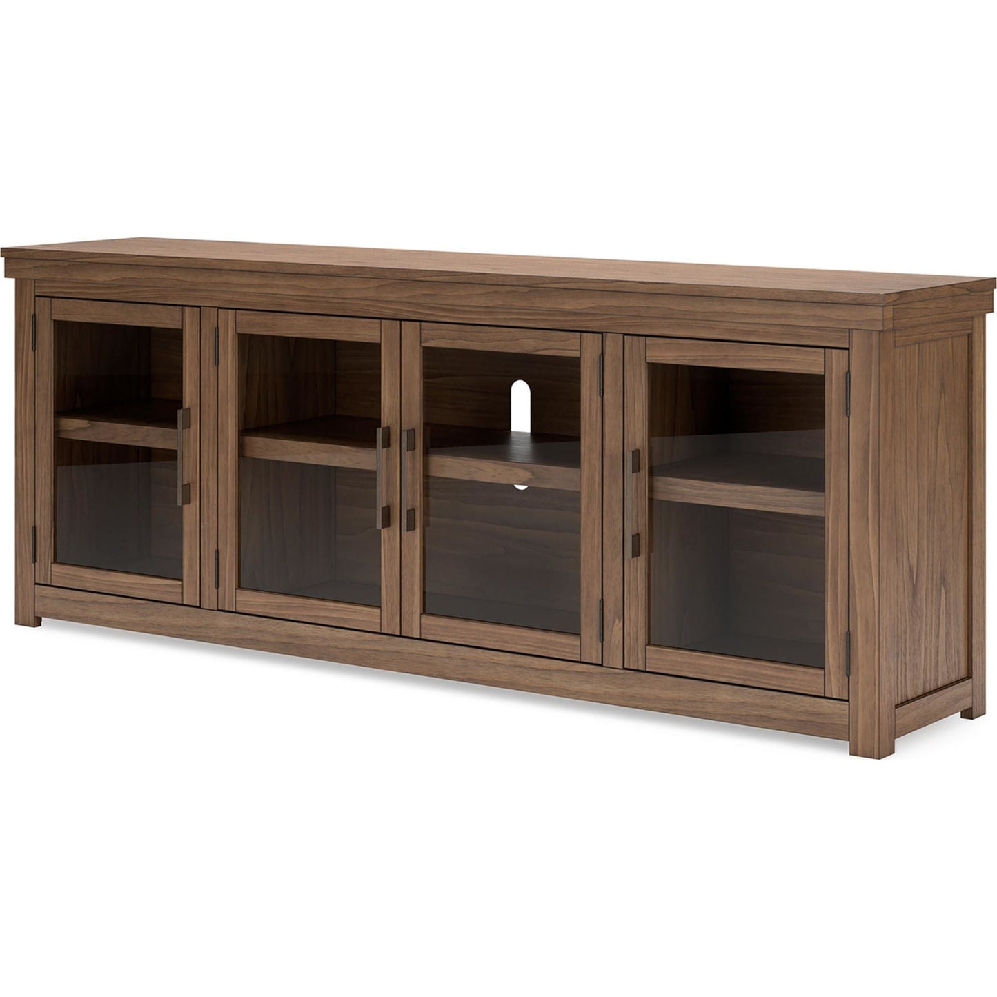 Meuble TV Boardernest