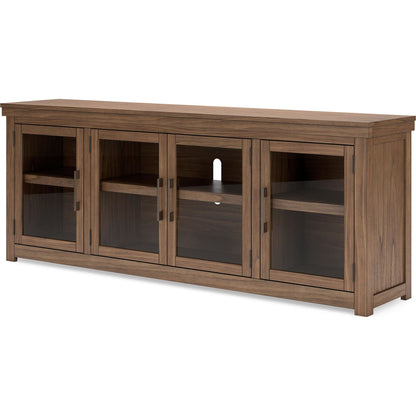 Meuble TV Boardernest