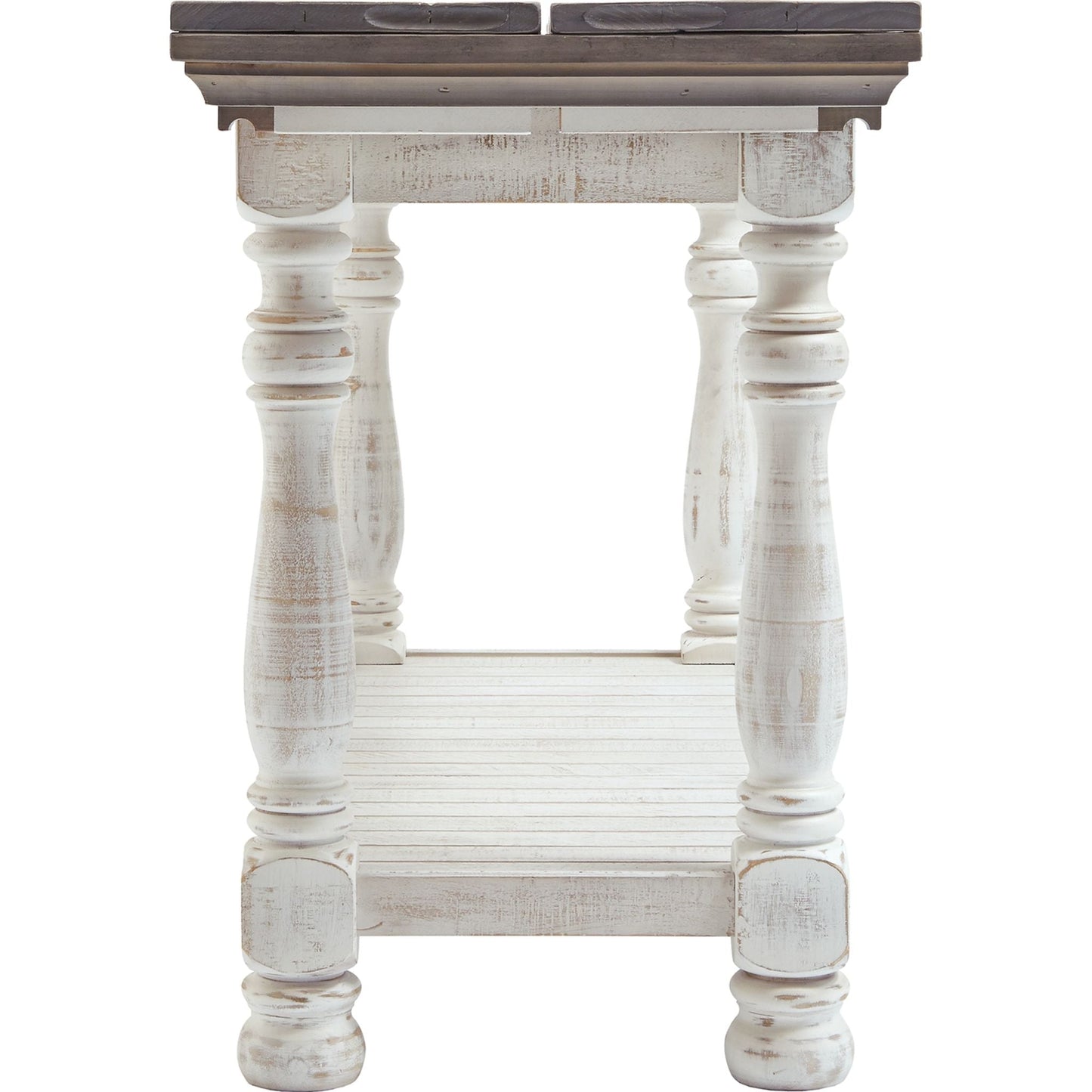 Table basse Havalance