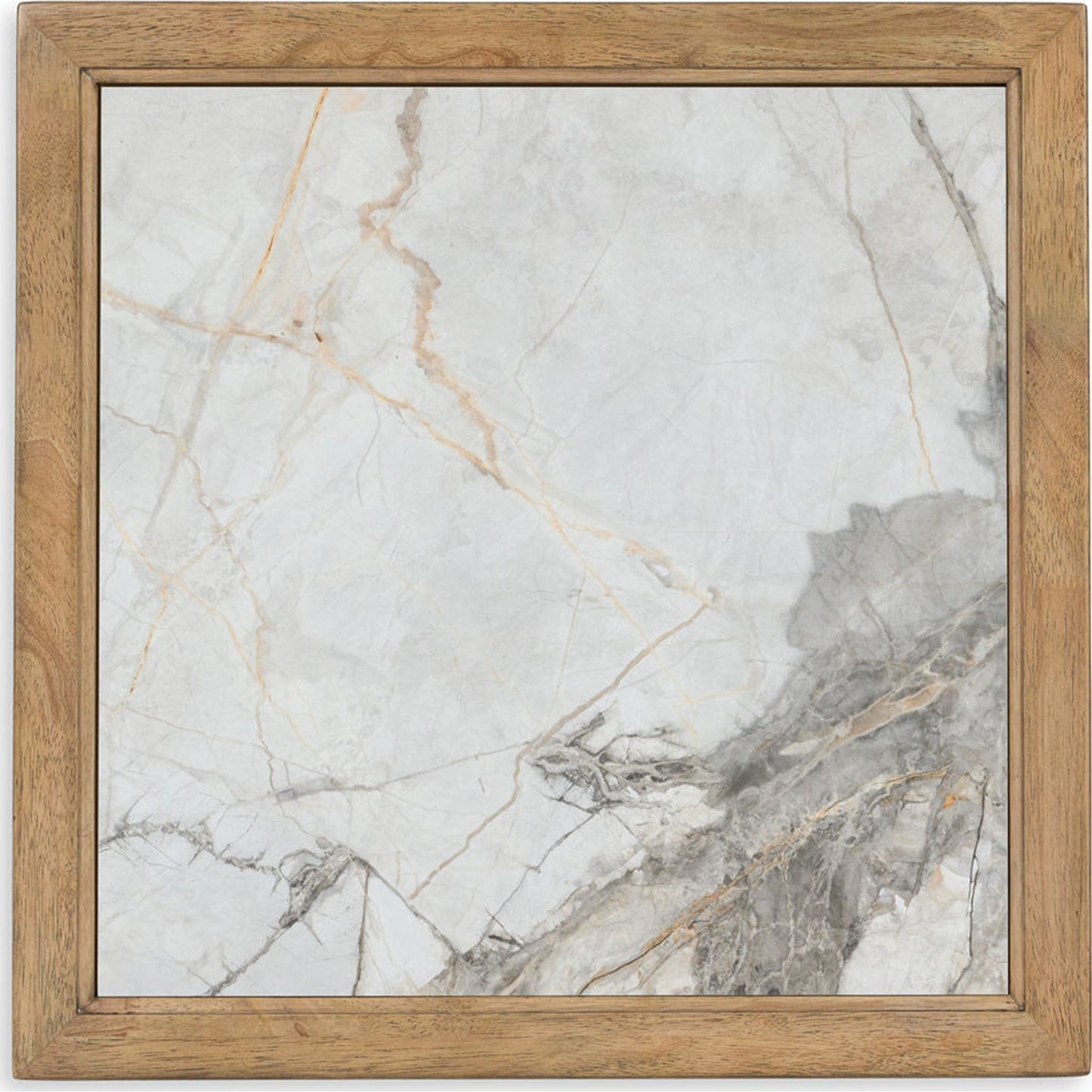 Table d'appoint Montia