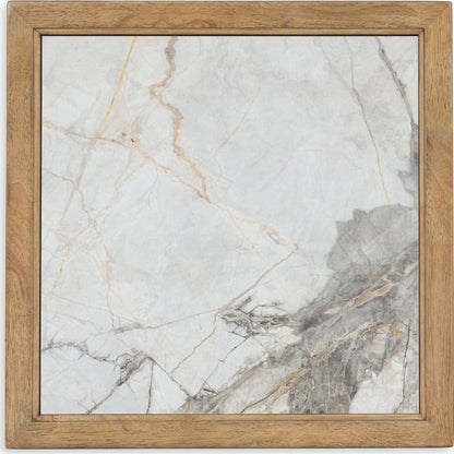 Table d'appoint Montia