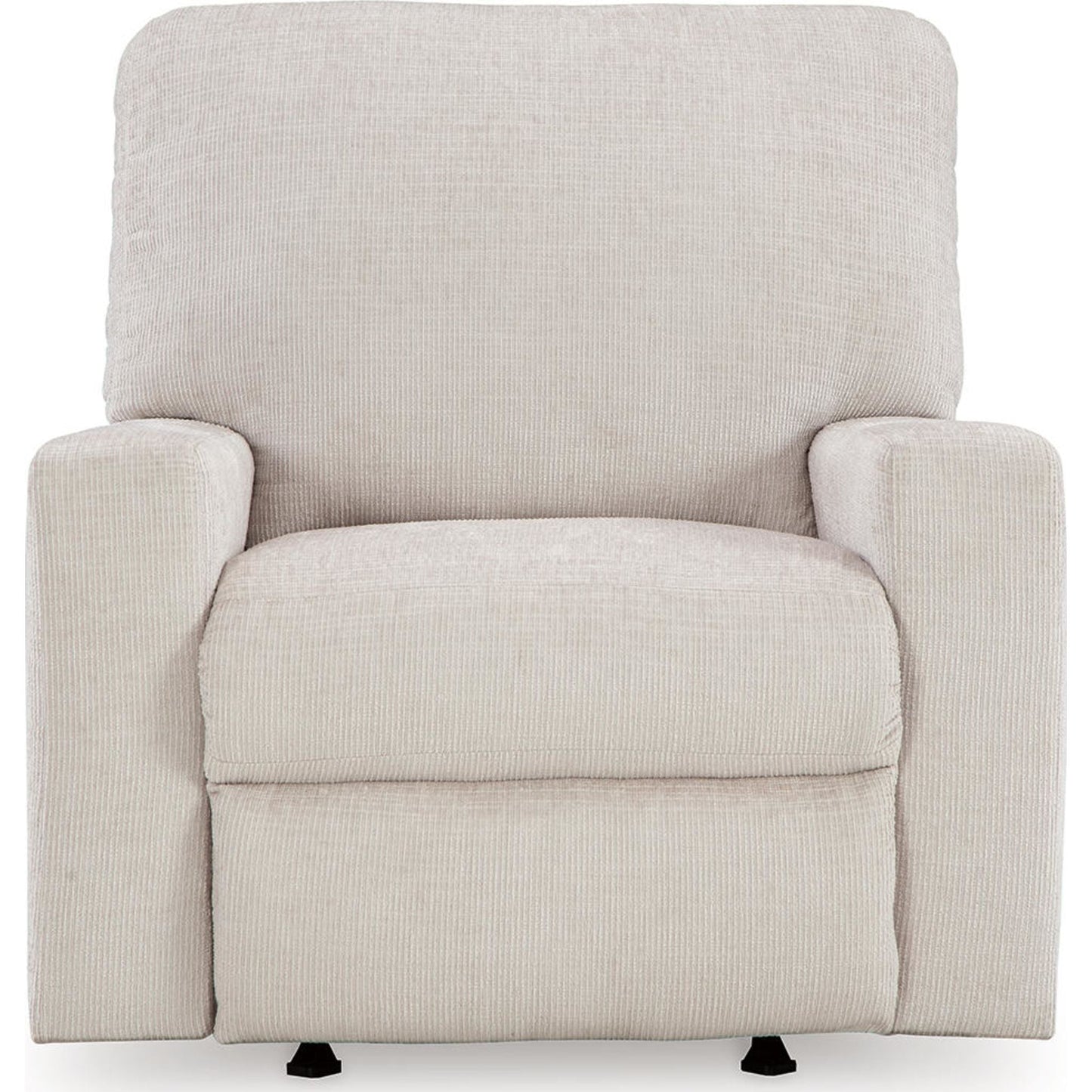 Fauteuil inclinable à bascule Aviemore