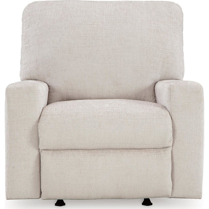 Fauteuil inclinable à bascule Aviemore