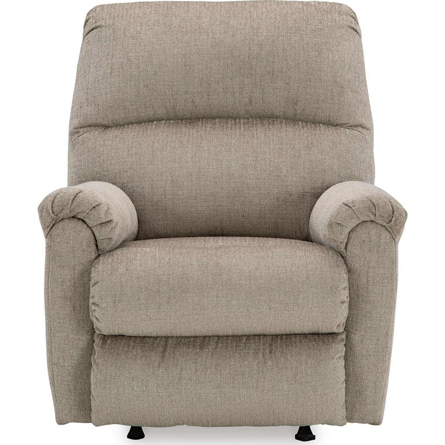 Fauteuil inclinable à bascule Stonemeade