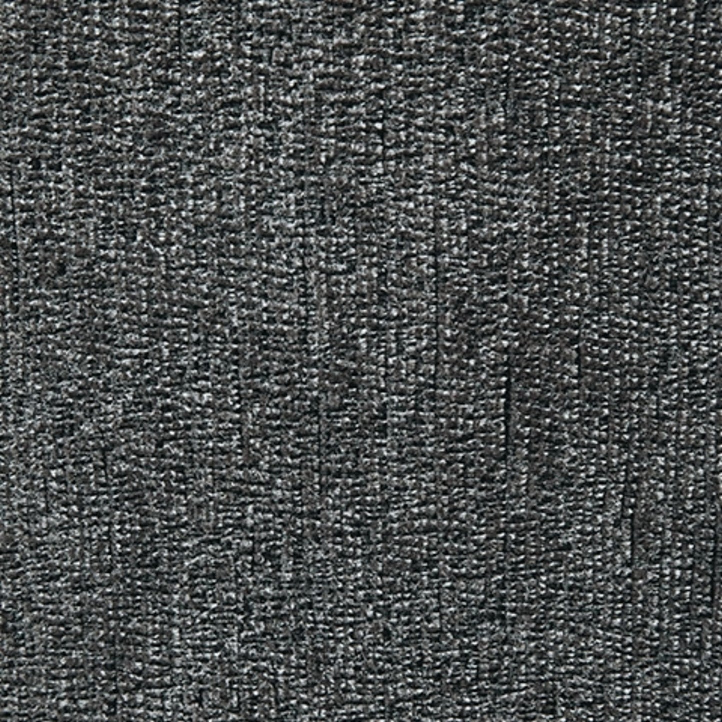 Canapé d'angle Kitler 2 pièces avec méridienne